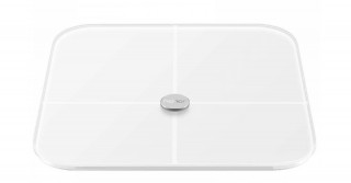 Huawei AH100 Smart Scale fehér mérleg 