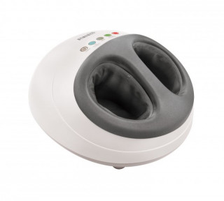 HoMedics FMS-350H AirPro Shiatsu lábmasszírozó 