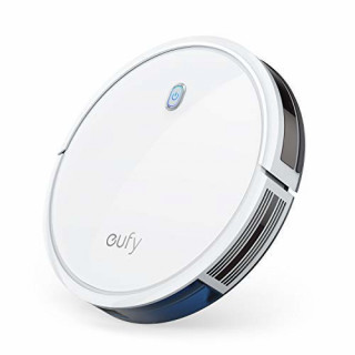 Anker Eufy RoboVac 11S fehér robotporszívó 