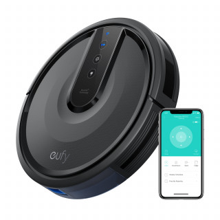 Anker Eufy RoboVac 35C robotporszívó 