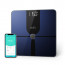 Anker Eufy Smart Scale P1 okosmérleg thumbnail