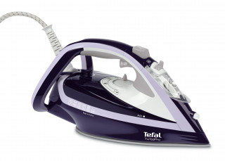 TEFAL FV5615E0 Tefal Turbo Pro Anti-drip gőzölős vasaló 