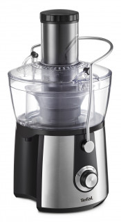 TEFAL ZE550D38 Juice Express gyümölcscentrifuga 