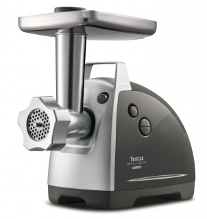 TEFAL NE688837 HÚSDARÁLÓ Otthon