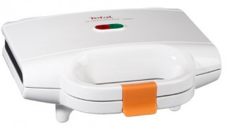 Tefal SM155012 Ultracompact Szendvicssütő 