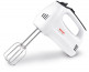 TEFAL HT310138 fehér kézimixer thumbnail