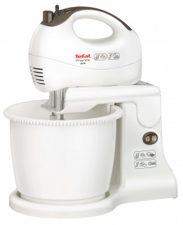 TEFAL HT412138 Prepline tálas mixer 