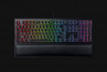 Razer Ornata V2 US Gamer Billentyűzet (RZ03-03380100-R3M1) thumbnail