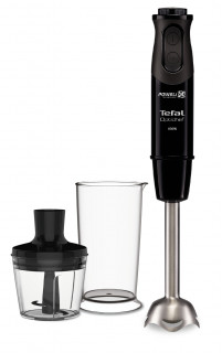 TEFAL HB641838 Optichef 1in1 rúdmixer 