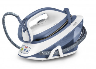 TEFAL SV7020 LIBERTY GOZÁLLOMÁS 