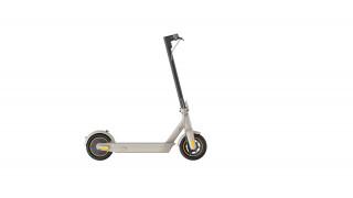 Segway-Ninebot Kickscooter G30LE 