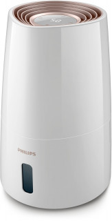 Philips 3000 NanoCloud HU3916/10 párásító 