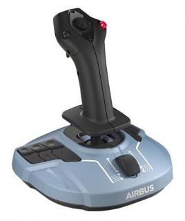 Thrustmaster Joystick TCA SIDESTICK AIRBUS edice (2960844) 