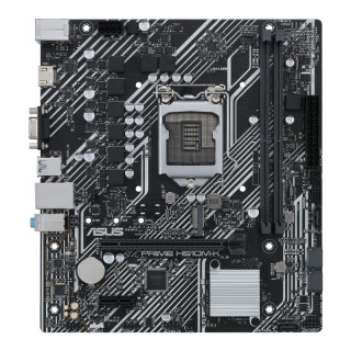 ASUS Prime H510M-K (1200) PC