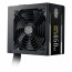 Cooler Master MWE Gold 650 - V2 tápegység 650 W 24-pin ATX ATX Fekete thumbnail