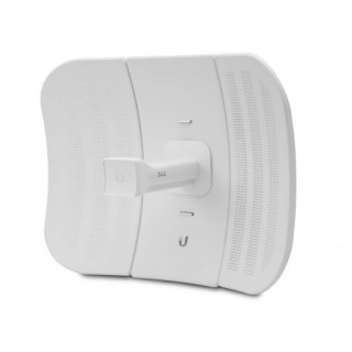 Ubiquiti LiteBeam M5 AirMax 5GHz 23dBi kültéri access point 