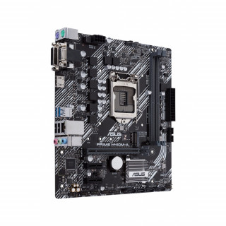 ASUS Prime H410M-A/CSM (1200) 