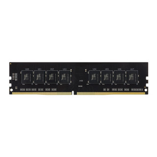 Team Group ELITE TED432G3200C2201 memóriamodul 32 GB 1 x 32 GB DDR4 3200 Mhz 