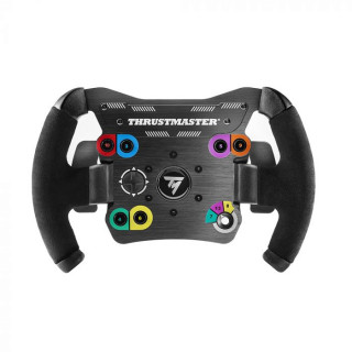 Thrustmaster TM Open kormány kiegészítő 