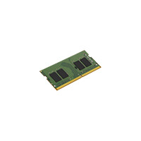Kingston SO-DDR4 2666 8GB ValueRAM CL19 PC