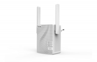 Tenda A18 AC1200 Router 