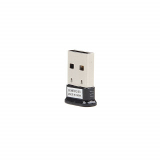 Gembird Tiny USB Bluetooth v.4.0 Class II dongle 