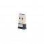 Gembird Tiny USB Bluetooth v.4.0 Class II dongle thumbnail