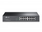 TP-Link TL-SF1016DS 16-Port 10/100 Mbps Switch thumbnail