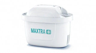 Brita 4db MAXTRA szűrőbetét 