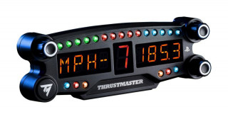 Thrustmaster BT LED Display AddOn (4160709) 