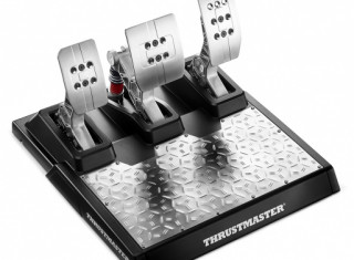 Thrustmaster T-LCM pedálszett 