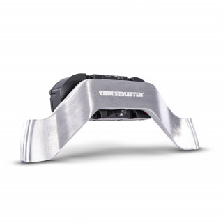 Thrustmaster T-CHRONO PADDLE (4060203) 