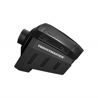 Thrustmaster TS-PC Racer Servo Base PC