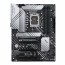 Asus Prime Z690-P D4 (1700) Alaplap thumbnail
