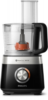 Philips Viva collection HR7530/10 850W robotgép 