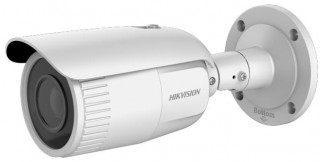 Hikvision DS-2CD1643G0-IZ (2.8-12mm) IP kültéri csőkamera Otthon