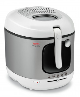 Tefal FR480015 olajsütő 