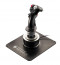 Thrustmaster Joystick HOTAS WARTHOG STICK for PC (2960738) thumbnail