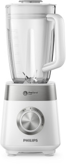 Philips HR2224/00 Viva Collection 700W turmixgép 