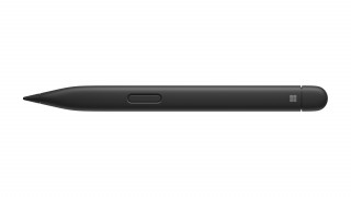 Microsoft Surface Slim Pen 2 (8WV-00014) PC