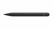 Microsoft Surface Slim Pen 2 (8WV-00014) thumbnail