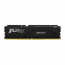 Kingston 16GB DDR5 4800Mhz (1x16GB) Fury Beast CL38-38-38 thumbnail