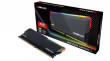 Biostar 8GB DDR4 3200MHz Gaming X RGB - Fekete thumbnail