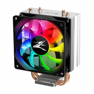 Zalman CNPS4X RGB (Univerzális) PC