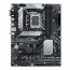 Asus Prime B660-Plus D4 (1700) thumbnail