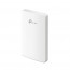 TP-Link EAP235-Wall AC1200 Wall-Plate Dual-Band Wi-Fi Router thumbnail