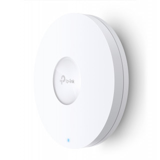 TP-Link EAP660 HD AX3600 Ceiling Mount Dual-Band Wi-Fi 6 Access Point  PC
