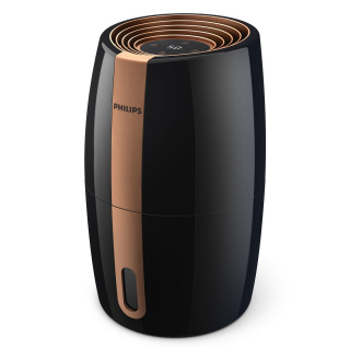 Philips 2000 NanoCloud HU2718/10 párásító 