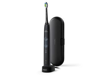 Philips Sonicare ProtectiveClean Series 4500 HX6830/53 szónikus elektromos fogkefe 