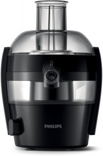 Philips Viva Collection HR1832/00 500W gyümölcscentrifuga 